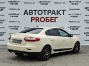 Renault Fluence I Владимир  - изображение 20