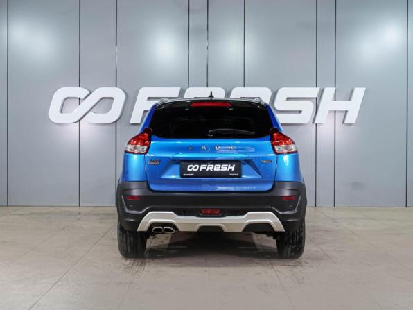 Lada (ВАЗ) XRAY I с пробегом 2022 года, цена 1 249 000 рублей, 37968 км, хэтчбек, Автокод Объявления