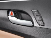 Hyundai Santa Fe IV Рестайлинг Воронеж  - изображение 44