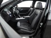 Mercedes-Benz E-Класс IV (W212 S212 C207) Рестайлинг Москва  - изображение 31