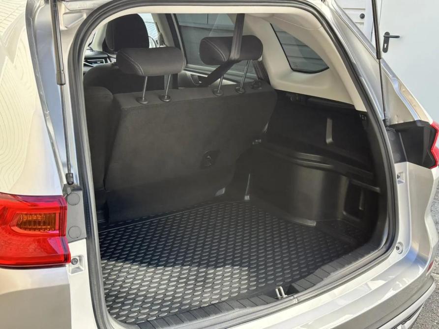 Haval M6 II Оренбург  - изображение 18