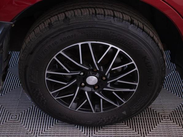 Mitsubishi Outlander II Рестайлинг с пробегом 2011 года, цена 1 150 000 рублей, 144978 км, внедорожник, Автокод Объявления
