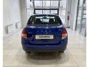 Lada (ВАЗ) Granta I Рестайлинг Ярославль  - изображение 15