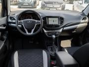 Lada (ВАЗ) Vesta I Сочи  - изображение 26