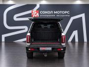 JAC T9 Ростов-на-Дону  - изображение 15