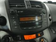 Toyota RAV4 III (XA30) Вологда  - изображение 29