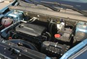 Chery Tiggo 4 Pro I Саратов  - изображение 38
