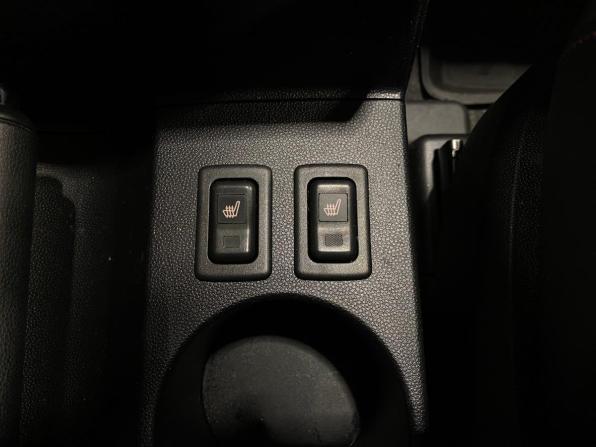 Mazda 5 II (CW) с пробегом 2011 года, цена 999 000 рублей, 215735 км, минивэн, Автокод Объявления