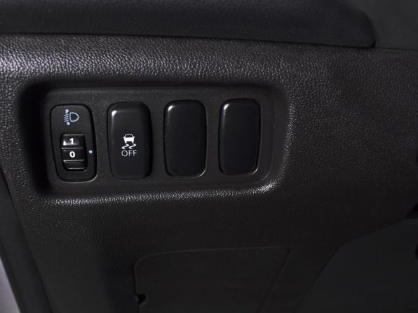 Mitsubishi ASX I Рестайлинг с пробегом 2013 года, цена 1 199 995 рублей, 149127 км, внедорожник, Автокод Объявления