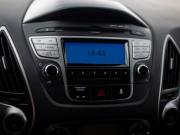 Hyundai ix35 I Курган  - изображение 45