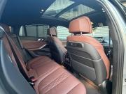 BMW X6 III (G06) Рестайлинг Москва  - изображение 42