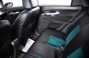 Toyota Auris I Пермь  - изображение 32
