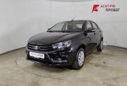 Lada (ВАЗ) Vesta I Волгоград  - изображение 28