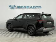 Toyota RAV4 VI (XA60) Калининград  - изображение 34