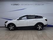 Lada (ВАЗ) Vesta I Рестайлинг (NG) Москва  - изображение 17