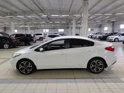 Kia Cerato III Набережные Челны  - изображение 34
