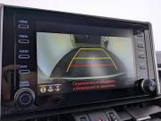 Toyota RAV4 V (XA50) Москва  - изображение 56