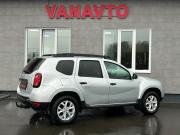 Renault Duster I Рестайлинг Альметьевск  - изображение 28