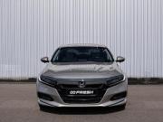 Honda Accord X Сочи  - изображение 25