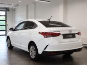 Hyundai Solaris II Рестайлинг Калуга  - изображение 14
