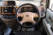 Nissan Serena II (C24) Омск  - изображение 32