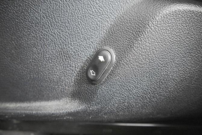 Ford Mondeo IV с пробегом 2009 года, цена 649 000 рублей, 320334 км, седан, Автокод Объявления