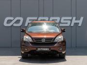 Honda CR-V III Рестайлинг Краснодар  - изображение 24