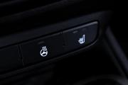 Hyundai Solaris II Тюмень  - изображение 48