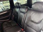 Volvo XC70 I Рестайлинг Тверь  - изображение 29