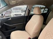 Volkswagen Jetta VI Краснодар  - изображение 34