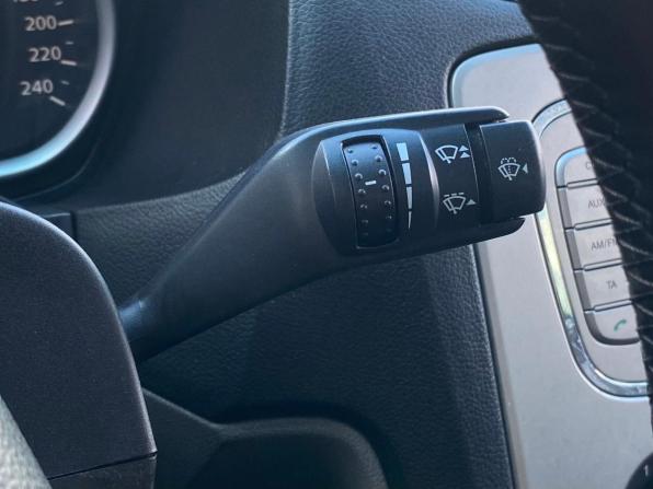 Ford Focus II Рестайлинг с пробегом 2008 года, цена 399 000 рублей, 212330 км, хэтчбек, Автокод Объявления