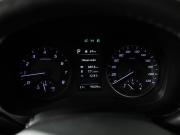 Hyundai Solaris II Рестайлинг Санкт-Петербург  - изображение 32