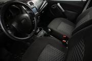 Lada (ВАЗ) Granta I Рестайлинг Оренбург  - изображение 33