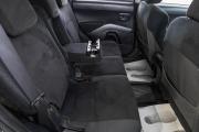 Mitsubishi Outlander II Барнаул  - изображение 49