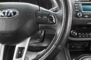 Kia Sportage III Барнаул  - изображение 39