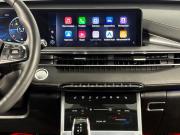 Chery Tiggo 7 Pro Max I Борисоглебск  - изображение 32