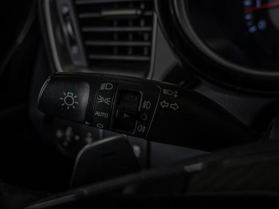 Kia Ceed III Краснодар  - изображение 14