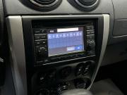 Nissan Almera III (G15) Оренбург  - изображение 29