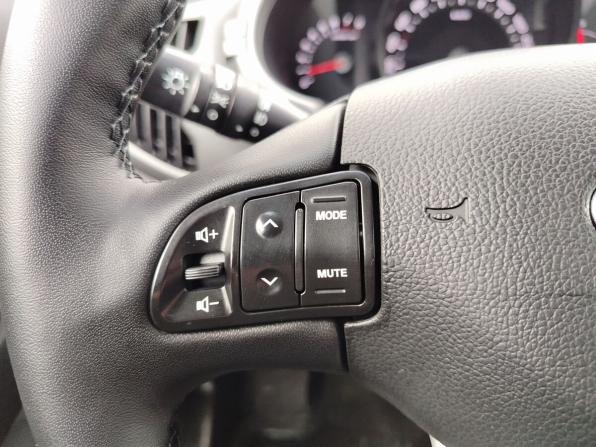 Kia Sportage III Рестайлинг с пробегом 2014 года, цена 1 350 000 рублей, 137428 км, внедорожник, Автокод Объявления