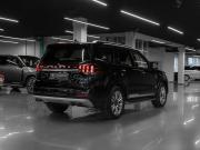 Kia Mohave I Рестайлинг 2 Москва  - изображение 40