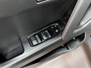 Hyundai Creta I Тверь  - изображение 33