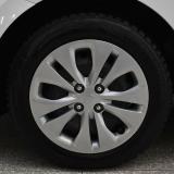 Kia Rio IV Рестайлинг Москва  - изображение 30