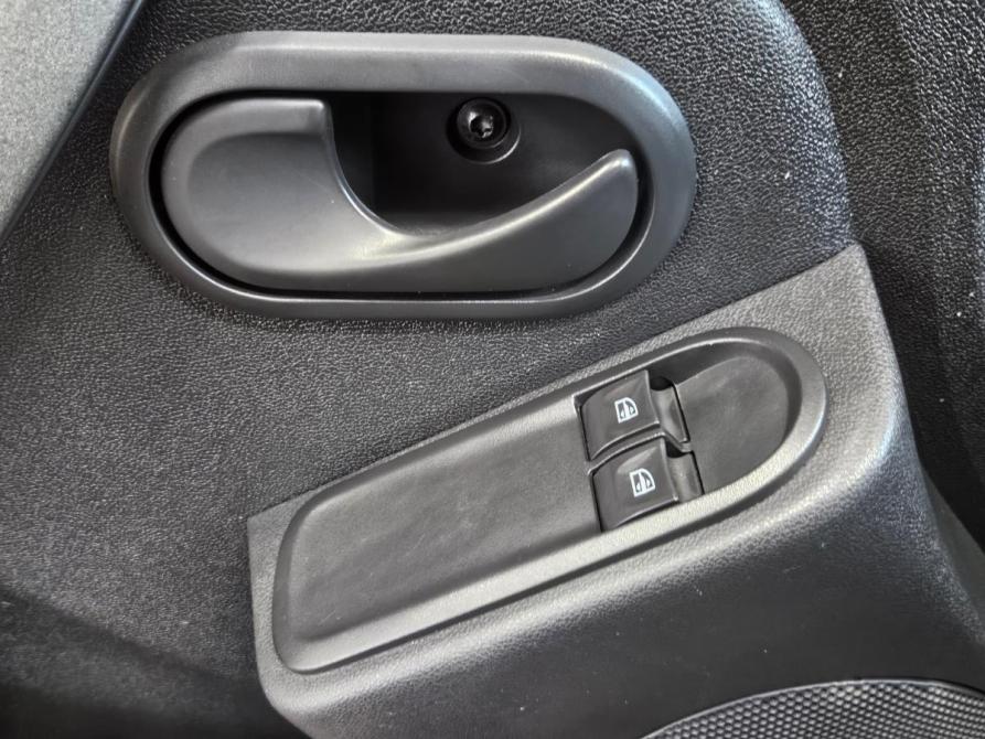 Renault Duster I Рестайлинг Вологда  - изображение 14