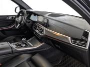 BMW X5 IV (G05/G18) Москва  - изображение 43