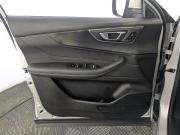 Chery Tiggo 4 Pro I Рестайлинг Москва  - изображение 43