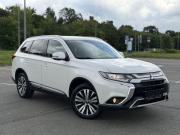 Mitsubishi Outlander III Рестайлинг 3 Казань  - изображение 29