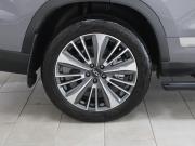 Chery Tiggo 8 Pro Max I Рестайлинг Старый Оскол  - изображение 29