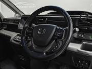 Honda Stepwgn V Рестайлинг Новосибирск  - изображение 48