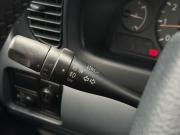 Nissan Almera Classic I Ижевск  - изображение 43