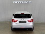 Lada (ВАЗ) Vesta I Краснодар  - изображение 26